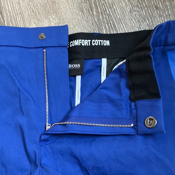 Hugo Boss - Picture 11 of 11